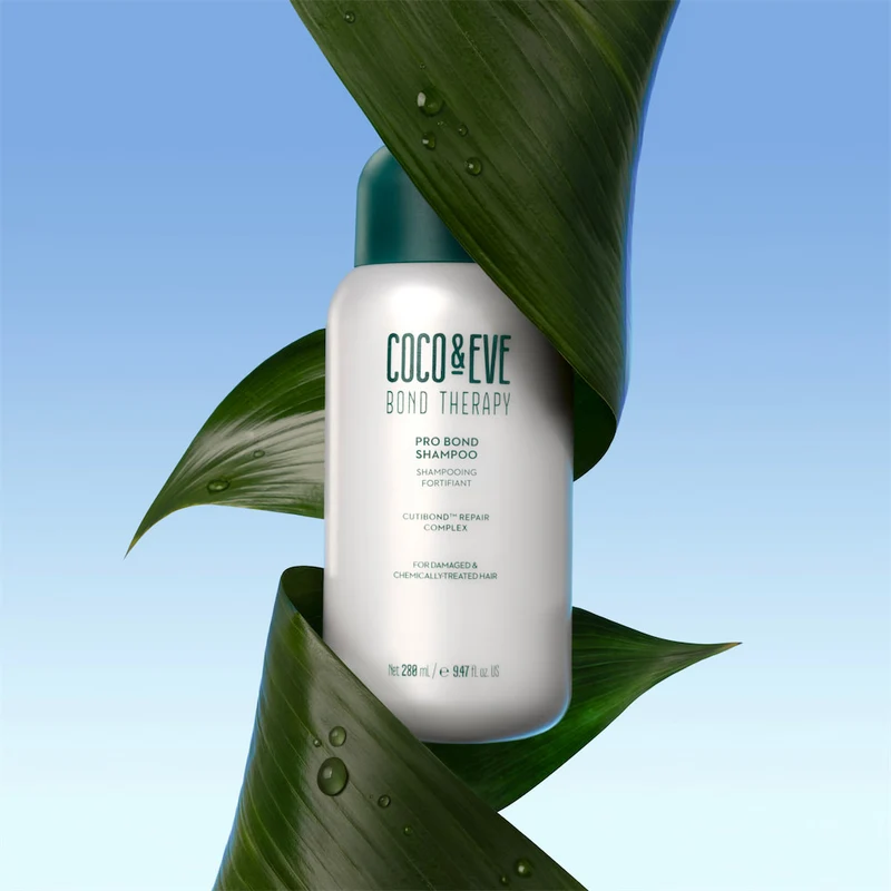 Pro Bond Shampoo 280ml