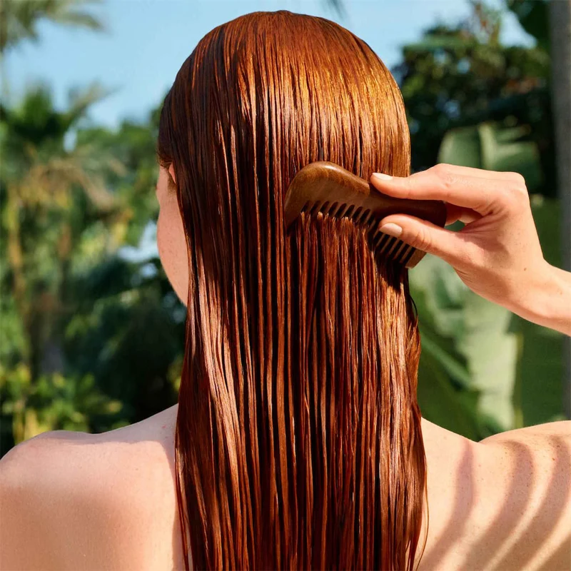 Pro Bond Shampoo 280ml