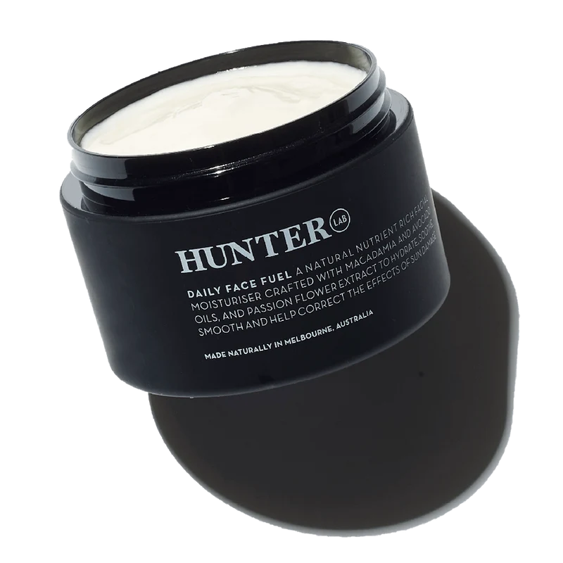 Daily Face Fuel 100ml