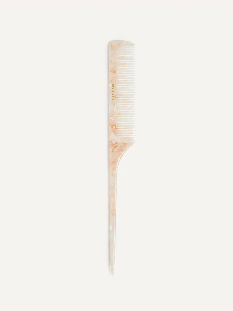 Application Kit
