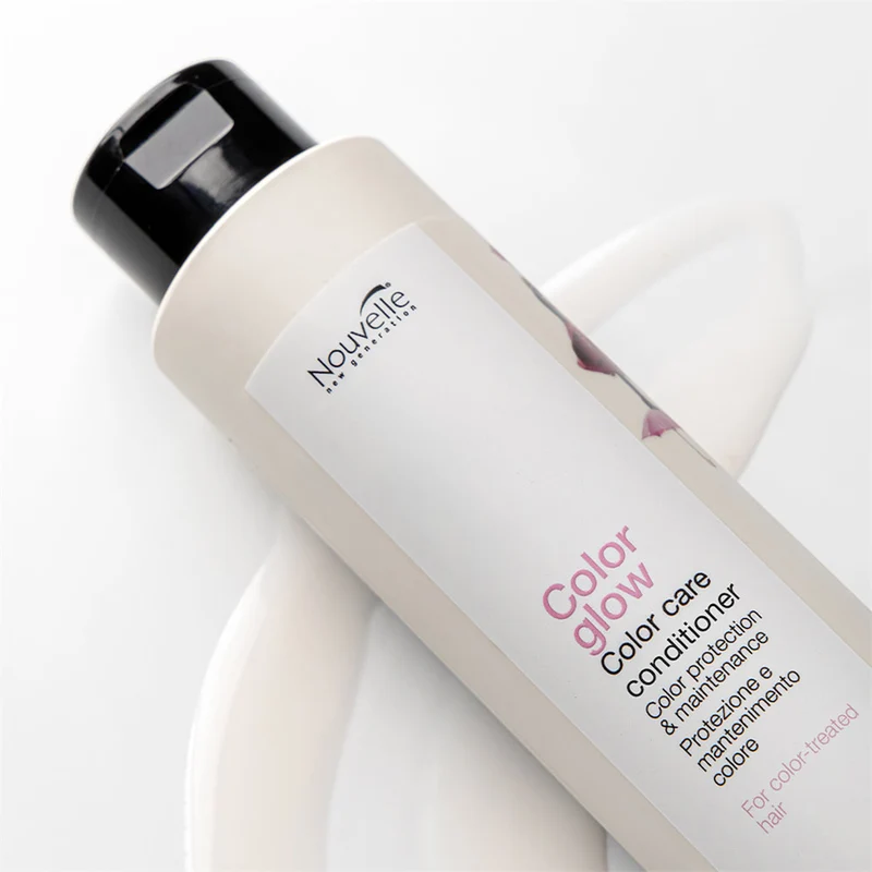 Color Glow Color Care Conditioner 250ml
