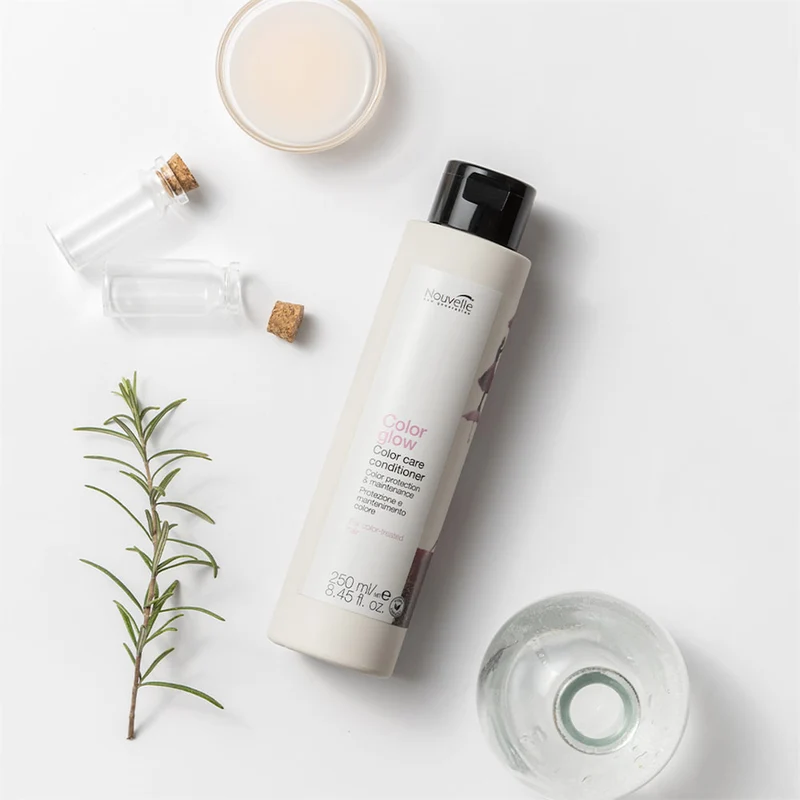 Color Glow Color Care Conditioner 250ml