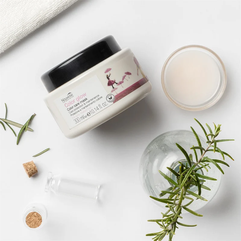 Color Glow Color Care Mask 300ml