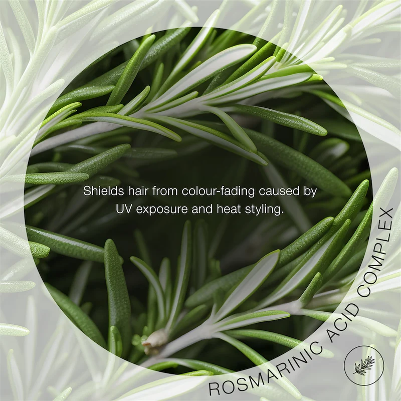 Color Glow Color Care Mask 300ml