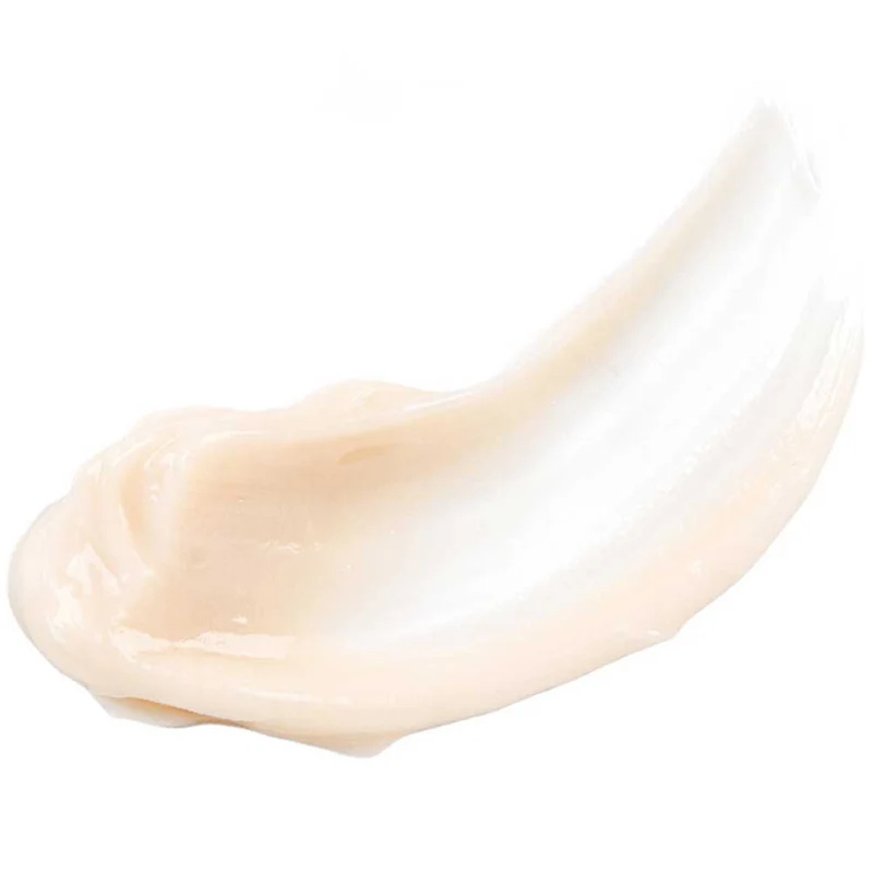 Like A Virgin Super Nourishing Coconut & Fig Hair Masque 212ml
