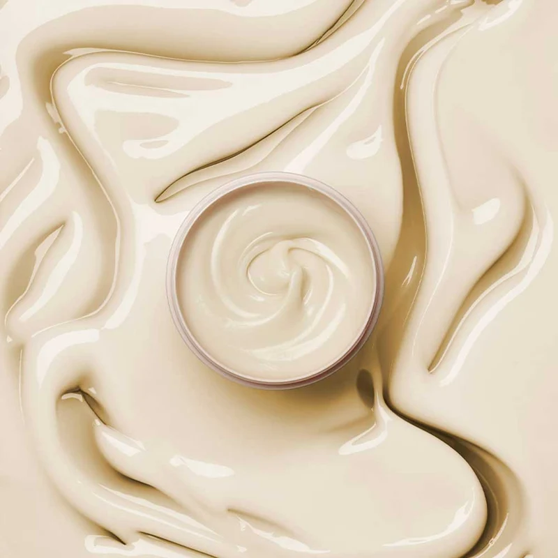 Like A Virgin Super Nourishing Coconut & Fig Hair Masque 212ml