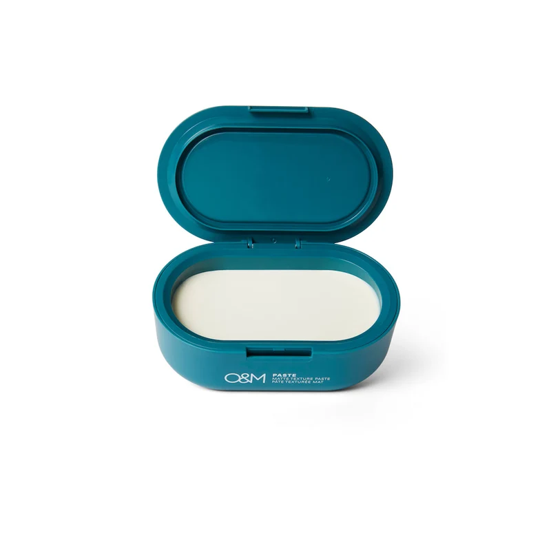 Matte Texture Paste 100g