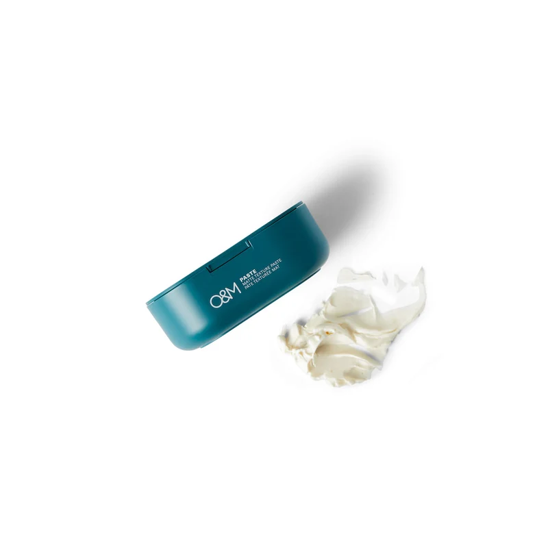 Matte Texture Paste 100g