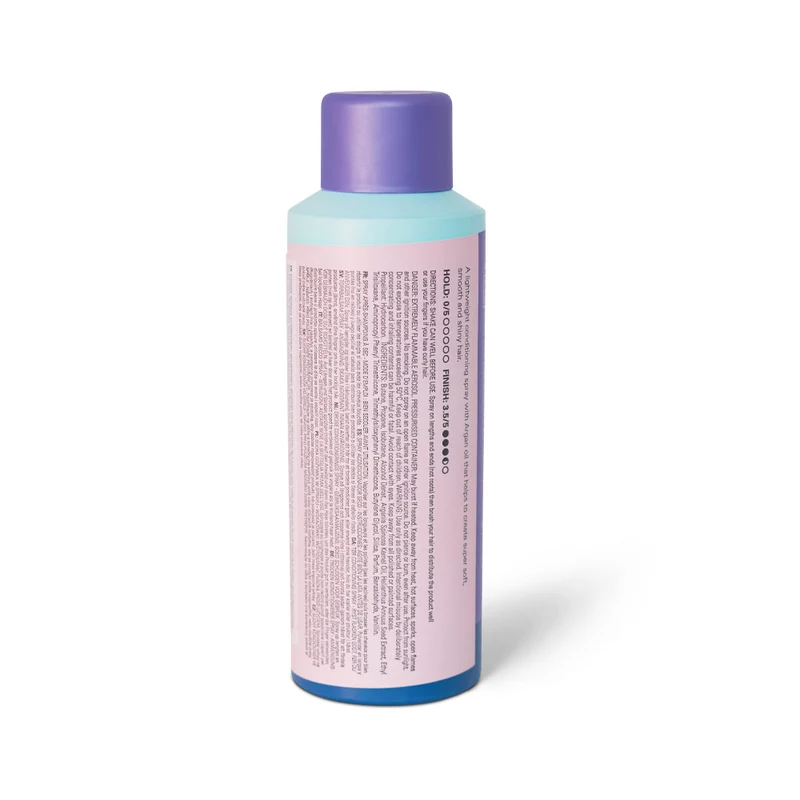 C Spray Dry Conditioner Spray 200ml