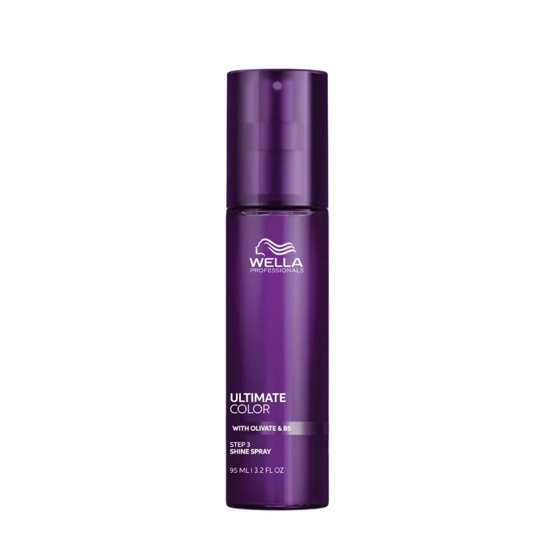 Wella Professionals Ultimatives Farbglanz-Spray 95ml