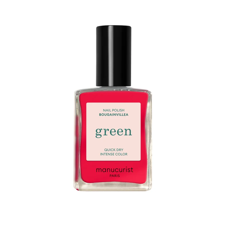 Bougainvillea 15 ml