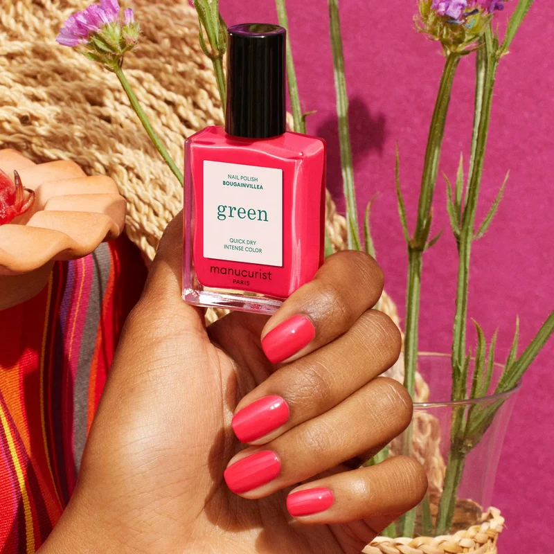 Bougainvillea 15 ml