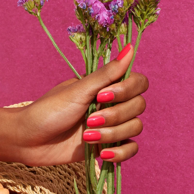 Bougainvillea 15 ml