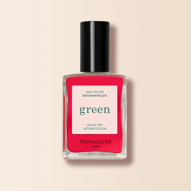 Bougainvillea 15 ml