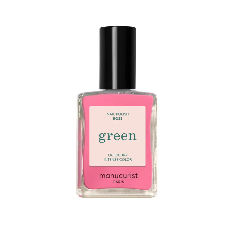 Rose 15 ml
