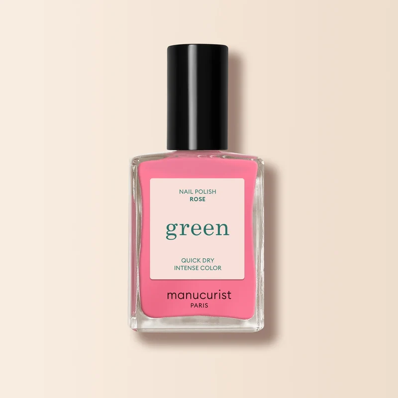 Rose 15 ml
