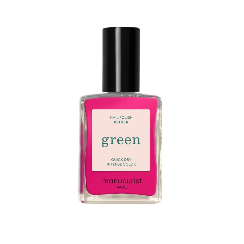 Pétula 15 ml