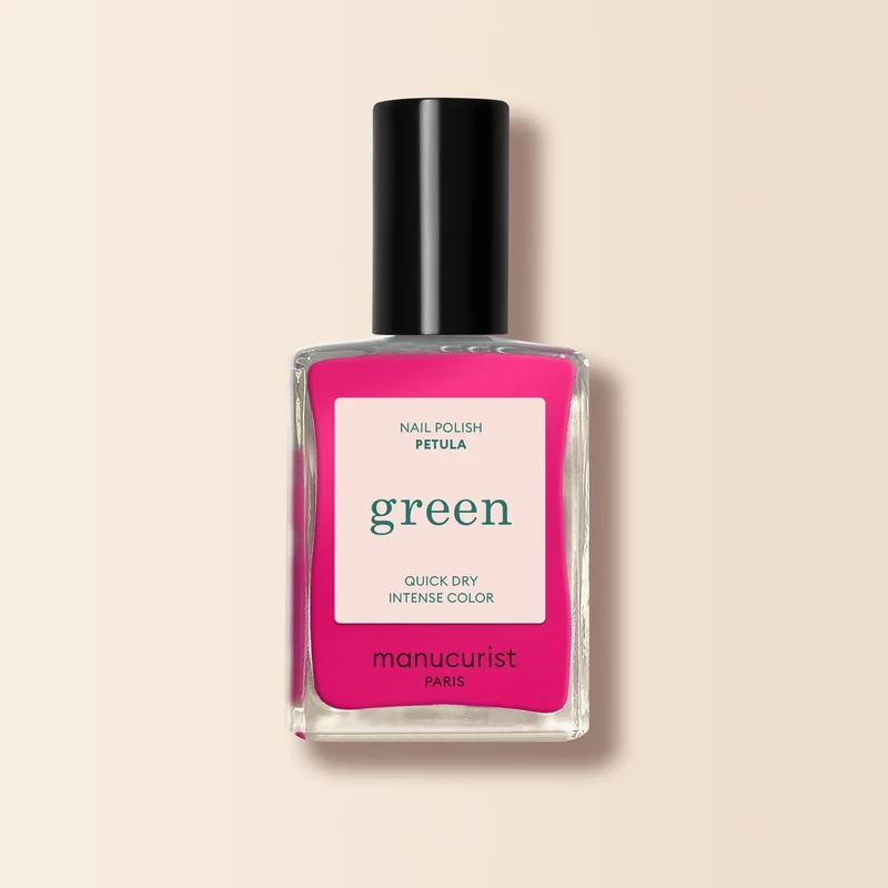 Pétula 15 ml