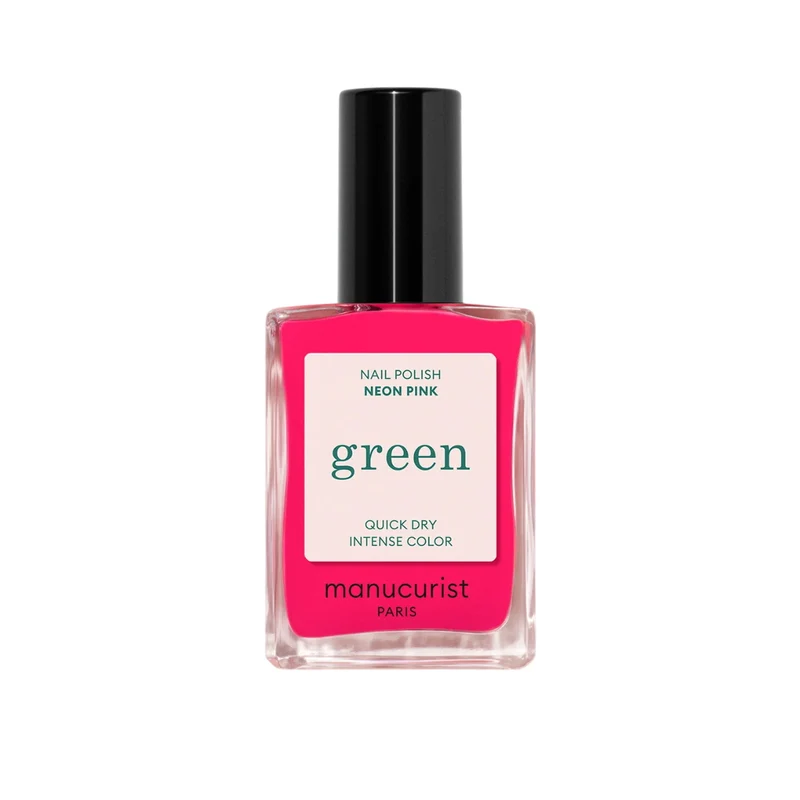 Neon Pink 15 ml
