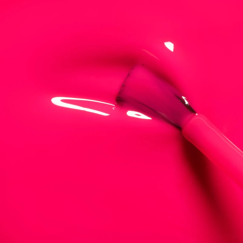 Neon Pink 15 ml