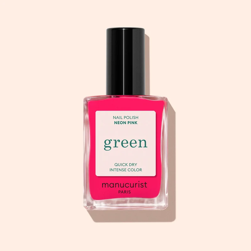 Neon Pink 15 ml