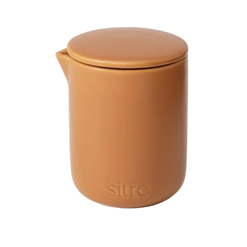Pillow Haze Massage Candle 170 g