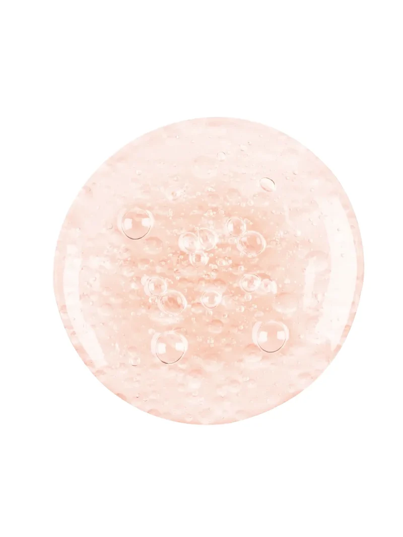 Ultra Hydrating Floral Jelly 50 ml