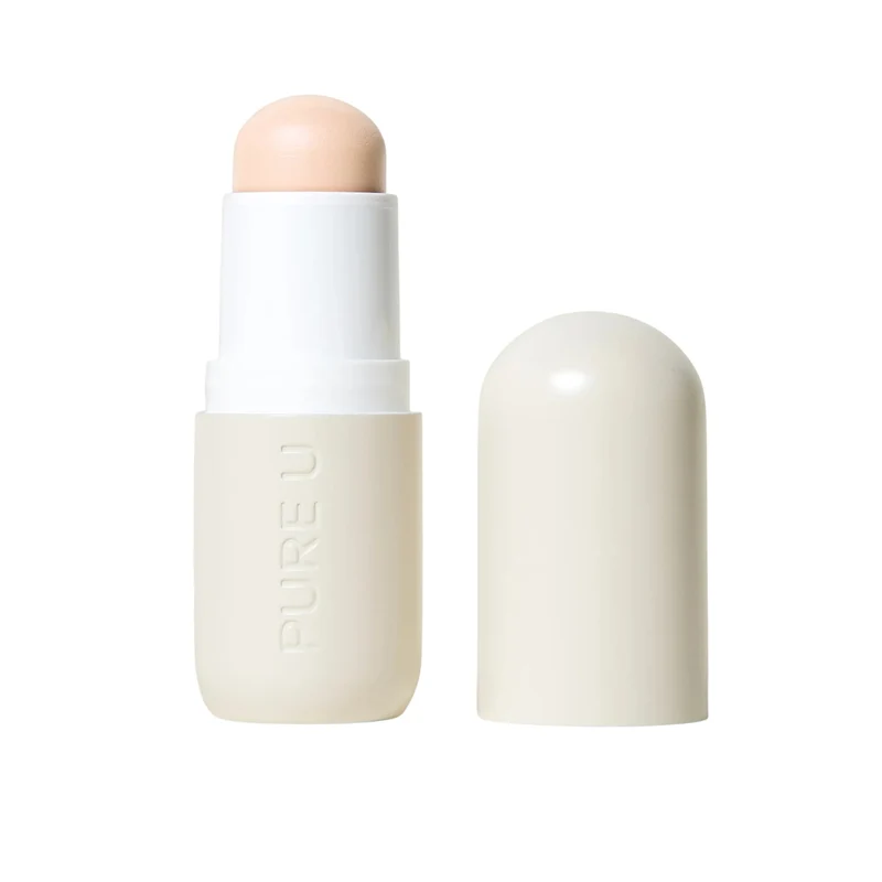 Concealer Balm 5 g