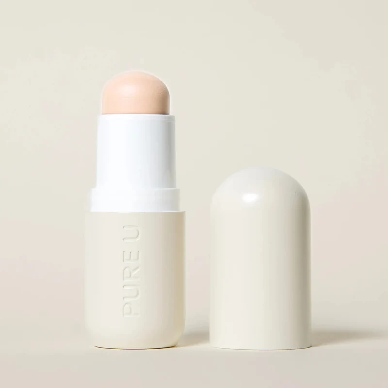 Concealer Balm 5 g