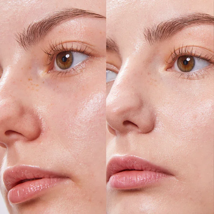 Concealer Balm 5 g