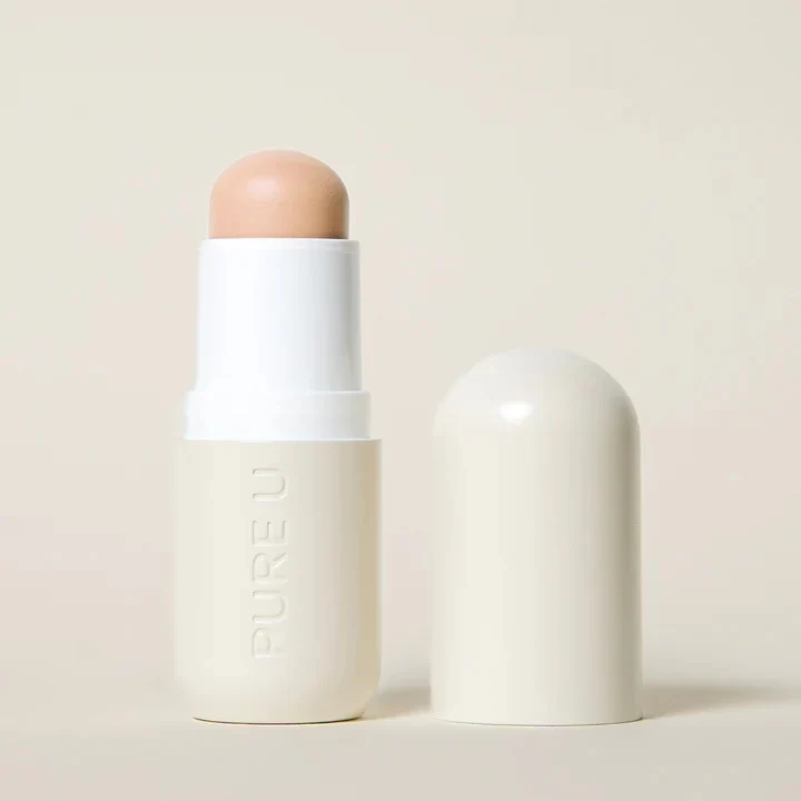 Concealer Balm 5 g