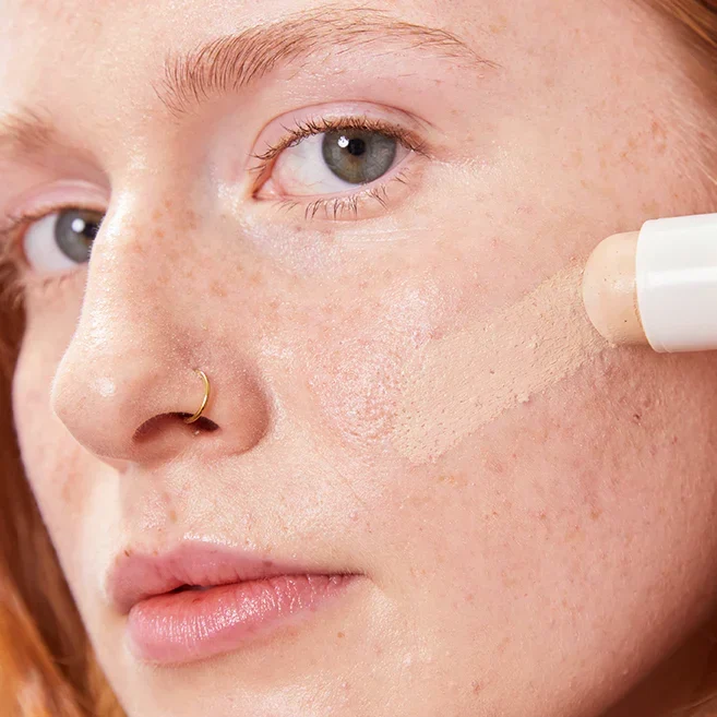 Concealer Balm 5 g