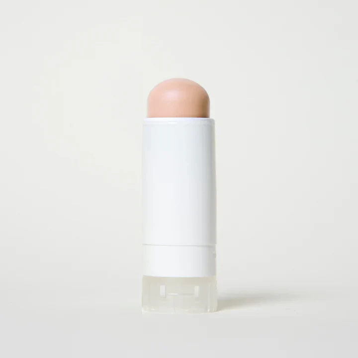 Concealer Balm 5 g