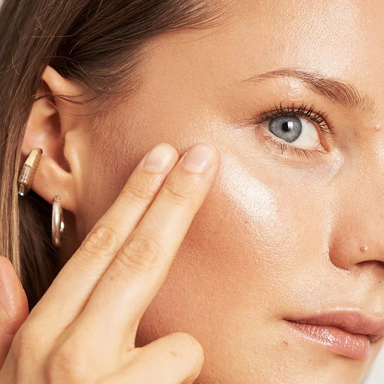 Highlighter Balm 5 g