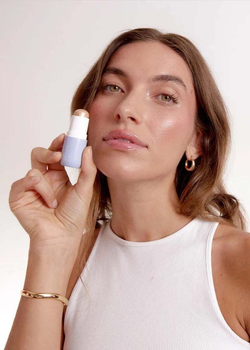 Highlighter Balm 5 g
