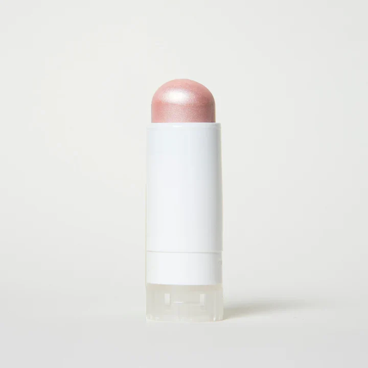 Highlighter Balm 5 g