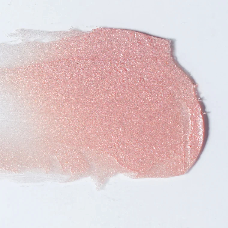 Highlighter Balm 5 g