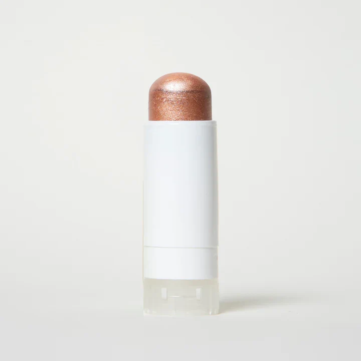 Highlighter Balm 5 g