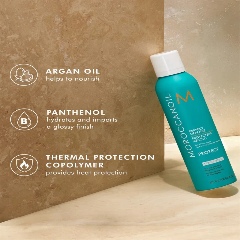 Perfect Defence 300ml