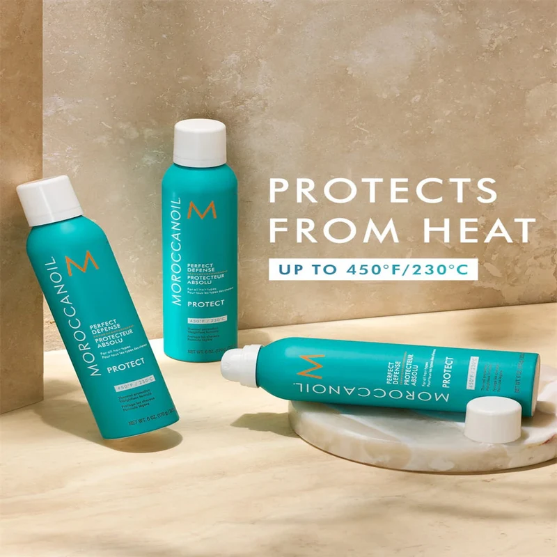 Perfect Defence 300ml