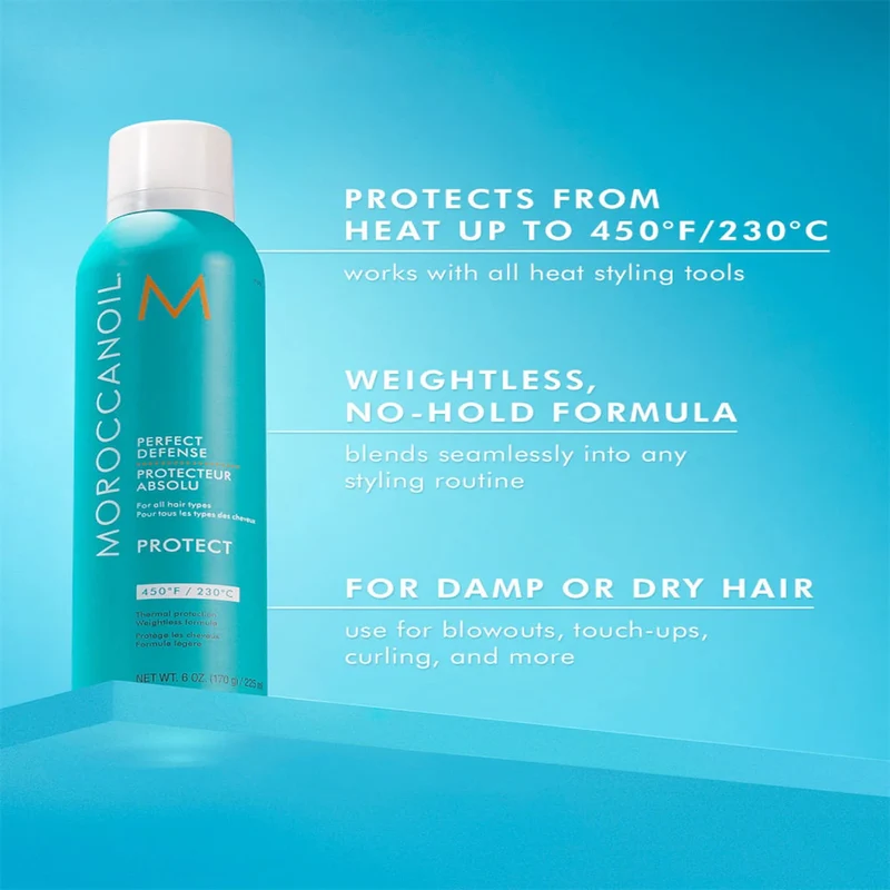 Perfect Defence 300ml