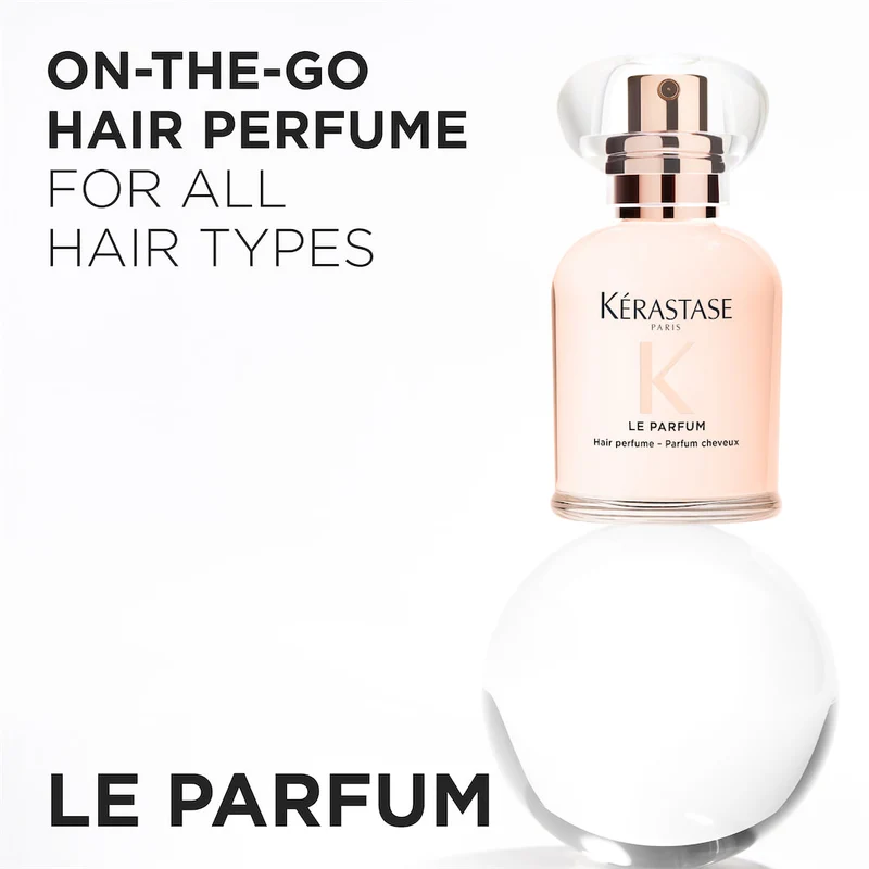 Gloss Absolu Le Parfum 30ml