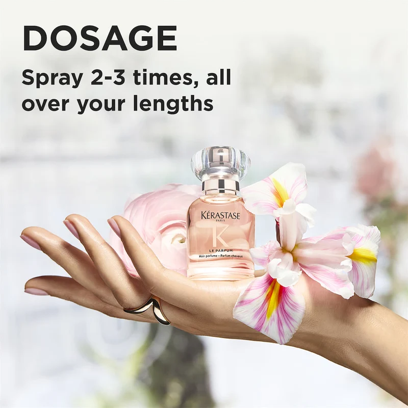 Gloss Absolu Le Parfum 30ml