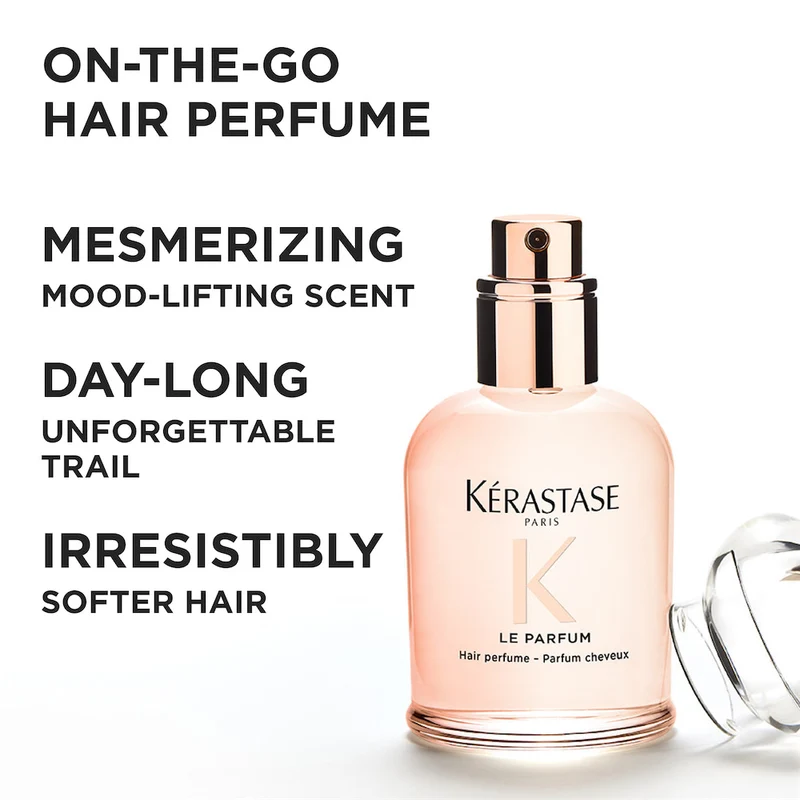 Gloss Absolu Le Parfum 30ml