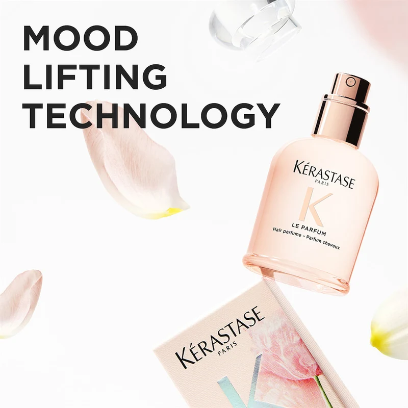 Gloss Absolu Le Parfum 30ml