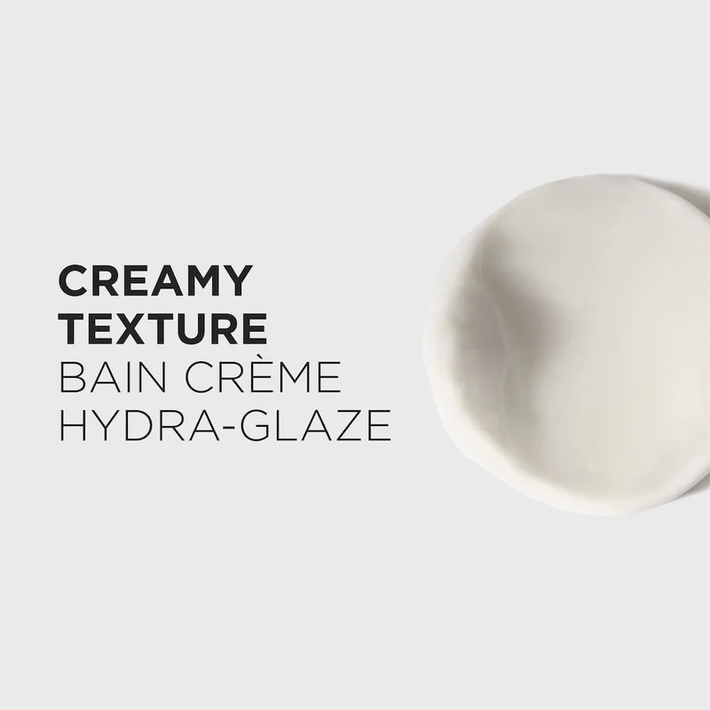 Gloss Absolu Bain Crème Hydra-Glaze 250ml
