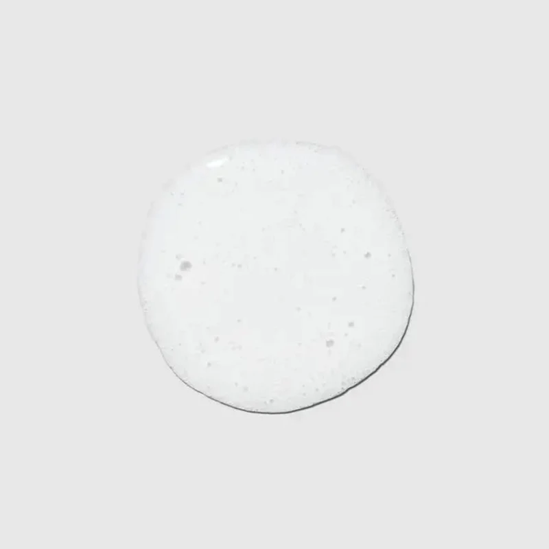 Sheer Hydration Shampoo 1L