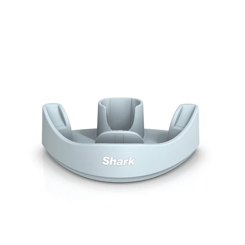 CryoGlow Charging Stand - Blue Frost