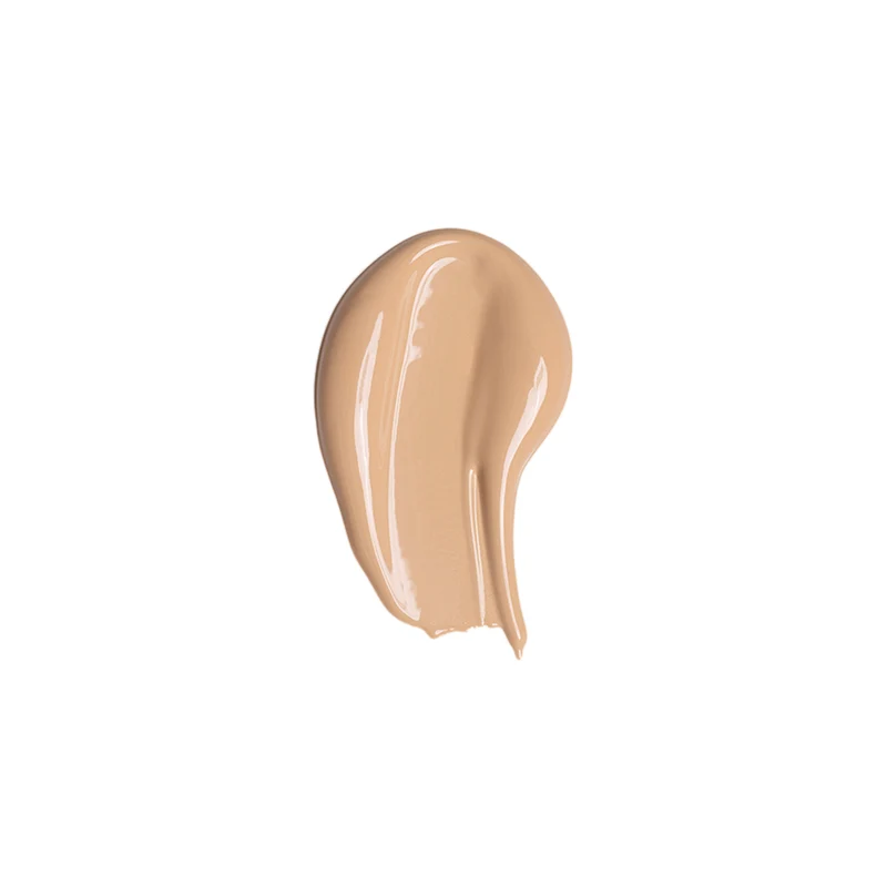 Second Skin Foundation - Light/Medium 50ml