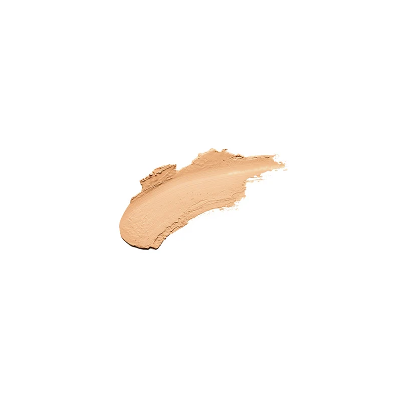Ritual Skin Foundation Stick Warm 10g